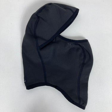 [L/XL Black] Outdoor Research Ninja Cluba Ninja Clava Nylon Balaclava z00054326