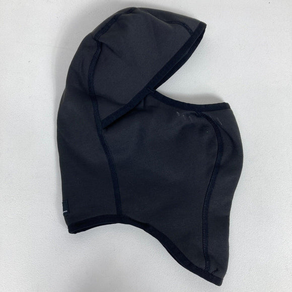 【L/XL ブラック系】 Outdoor Research ( アウトドアリサーチ ) ニンジャ クラバ NINJACLAVA ナイロン ウェア ウェア小物 ヘッドウェア バラクラバ z00054326  バラクラバ ヘッドウェア ウェア小物 ウェア