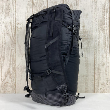 【OneSize ブラック系】 Matador ( マタドール ) フリーレイン 22 Freerain 22 バックパック デイパック 防水 パッカブル 20370043001000 デイパック 容量【～29L】 バックパック バッグ ストレージ - 【公式】2ndGEAR（セカンドギア）Webショップ【登山用品・アウトドア用品専門 買取販売店】