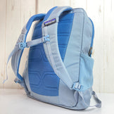 【Women's OneSize ブルー系】 2020 Patagonia ( パタゴニア ) タマンギト パック 20L Tamangito Pack 20L BEBL ナイロン バッグ ストレージ バックパック デイパック 容量【～29L】 z00052398 BEBL デイ - 【公式】2ndGEAR（セカンドギア）Webショップ【登山用品・アウトドア用品専門 買取販売店】