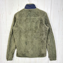 【Men's S カーキグリーン系】 Norrona ( ノローナ ) ノローナ ウォーム3 ジャケット メンズ Norrona Warm3 Jacket M's 5207-20 3301 OLIVE NIGHT z00056096 3301 OLIVE NIGHT フリ-2