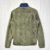 【Men's S カーキグリーン系】 Norrona ( ノローナ ) ノローナ ウォーム3 ジャケット メンズ Norrona Warm3 Jacket M's 5207-20 3301 OLIVE NIGHT z00056096 3301 OLIVE NIGHT フリ