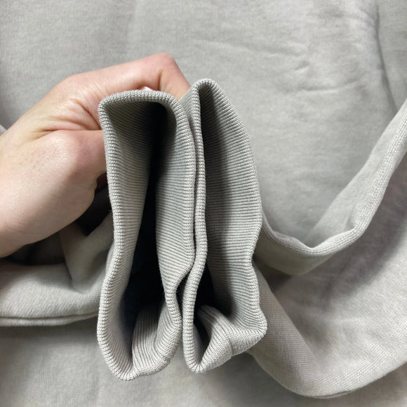 【Men's XS ベージュ系】 2025 Patagonia ( パタゴニア ) デイリー クルーネック スウェットシャツ Daily Crewneck Sweatshirt SBDY コットン ウェア トップス アウター ジャケット コットン z00057307