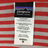 【Women's M レッド系】 Patagonia ( パタゴニア ) エリシアン フーディ Elysian Hoody スウェット パーカー 26680 International Women's POP 化繊 フーディ インナー シャツ トップス ウェア - 【公式】2ndGEAR（セカンドギア）Webショップ【登山用品・アウトドア用品専門 買取販売店】