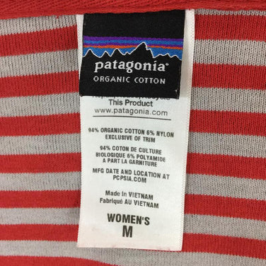 【Women's M レッド系】 Patagonia ( パタゴニア ) エリシアン フーディ Elysian Hoody スウェット パーカー 26680 International Women's POP 化繊 フーディ インナー シャツ トップス ウェア - 【公式】2ndGEAR（セカンドギア）Webショップ【登山用品・アウトドア用品専門 買取販売店】