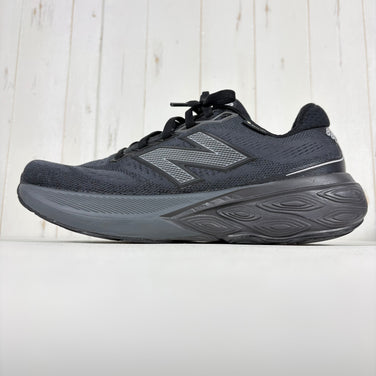 【Men's 26.0cm ブラック系】 New Balance ( ニューバランス ) フレッシュ フォーム エックス 880 v15 ゴアテックス Fresh Foam X 880 v15 GORE-TEX フットウェア ロードランニングシューズ z00054821  ロ