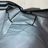 【OneSize ブラック系】 1996 Patagonia ( パタゴニア ) ブラック ホール バッグ Black Hole Bag Black 生産終了モデル 入手困難 ブラックラバータグ バッグ ストレージ ダッフルバッグ ボストンバッグ z00052412 - 【公式】2ndGEAR（セカンドギア）Webショップ【登山用品・アウトドア用品専門 買取販売店】