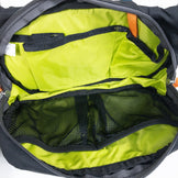 【OneSize ブラック系】 Paago Works ( パーゴワークス ) パスファインダーM ナイロン PF-02-BK サコッシュポーチ バッグ ストレージ - 【公式】2ndGEAR（セカンドギア）Webショップ【登山用品・アウトドア用品専門 買取販売店】