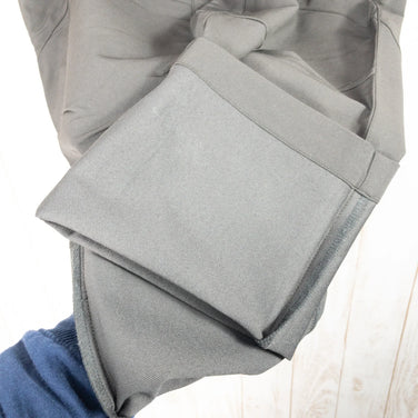 【Men's L ブラウン系】 Teton Bros ( ティートンブロス ) スクランブリング パンツ Scrambling Pant ナイロン TB161-24M Asian Men's ソフトシェル ロングパンツ ボトムス ウェア - 【公式】2ndGEAR（セカンドギア）Webショップ【登山用品・アウトドア用品専門 買取販売店】