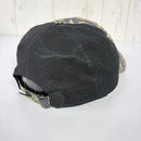【OneSize グリーン系】 Mountain Martial Arts | Mma ( マウンテンマーシャルアーツ ) トラッカーハット Trucker Hat 生産終了モデル 入手困難 New Eraコラボ ポリエステル ウェア ウェア小物 ヘッドウェア キャ-3
