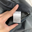 【Men's XL-Short グレー系】 Montbell ( モンベル ) クール パンツ Cool Pants ナイロン ウェア ボトムス ロングパンツ ソフトシェル z00058917  ソフトシェル ロングパンツ ボトムス ウェア-14