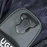 【OneSize パープル系】 Omm ( オーエムエム ) クラシック 25 Classic 25 ナイロン バッグ ストレージ バックパック デイパック 容量【～29L】 z00051173 デイパック 容量【～29L】 バックパック バッグ ストレージ - 【公式】2ndGEAR（セカンドギア）Webショップ【登山用品・アウトドア用品専門 買取販売店】