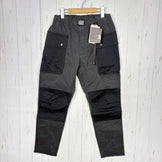 【Men's M ブラック系】 Rokx ( ロックス ) クライミング カーゴ パンツ バイ サージュデクレ Climbing Cargo Pant by Sage De Cret RXMFROX-8 BLACK z00056139 BLACK コットン ロングパ
