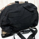 【OneSize ブラウン系】 Gregory ( グレゴリー ) 2001 クラシック デイパック 26L 2001 Classic Day Pack 26L ナイロン コーデュラナイロン 旧タグ シルバータグ 希少柄 希少色 スイスカモ | Swiss Camo - 【公式】2ndGEAR（セカンドギア）Webショップ【登山用品・アウトドア用品専門 買取販売店】