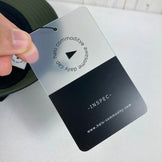 Halo Commodity Grant Hat, One Size, Black, Nylon, Apparel, Accessories, Headwear, Hat, z00053672