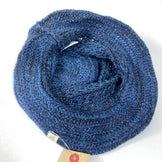 【Unisex OneSize ネイビー系】 Montbell ( モンベル ) カミコ ショートブリムハット ウェア ウェア小物 ヘッドウェア ハット z00051049 ハット ヘッドウェア ウェア小物 ウェア - 【公式】2ndGEAR（セカンドギア）Webショップ【登山用品・アウトドア用品専門 買取販売店】