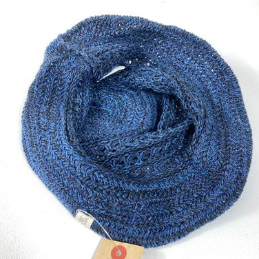 【Unisex OneSize ネイビー系】 Montbell ( モンベル ) カミコ ショートブリムハット ウェア ウェア小物 ヘッドウェア ハット z00051049 ハット ヘッドウェア ウェア小物 ウェア - 【公式】2ndGEAR（セカンドギア）Webショップ【登山用品・アウトドア用品専門 買取販売店】