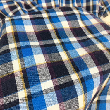 【Men's M ブルー系】 The North Face ( ザ・ノースフェイス ) ショートスリーブ マキシフレッシュ シャツ S/S Maxi Fresh Shirt 速乾 NR21304 Asian Men's 化繊 ショートスリーブシャツ インナー シ - 【公式】2ndGEAR（セカンドギア）Webショップ【登山用品・アウトドア用品専門 買取販売店】