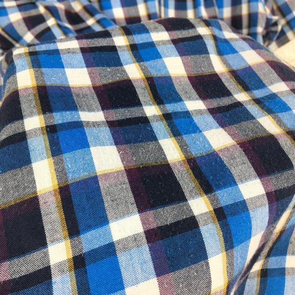 【Men's M ブルー系】 The North Face ( ザ・ノースフェイス ) ショートスリーブ マキシフレッシュ シャツ S/S Maxi Fresh Shirt 速乾 NR21304 Asian Men's 化繊 ショートスリーブシャツ インナー シ - 【公式】2ndGEAR（セカンドギア）Webショップ【登山用品・アウトドア用品専門 買取販売店】