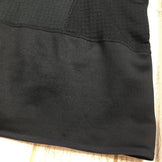 【Men's XS ブラック系】 Berghaus ( バーグハウス ) エクストリーム 7000 フーディ Extrem 7000 Hoody ポーラテックパワードライ フリース ジャケット 21919 Men's フリース アウター ジャケット トップス ウェア - 【公式】2ndGEAR（セカンドギア）Webショップ【登山用品・アウトドア用品専門 買取販売店】