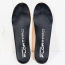 【Men's 29.0cm ブラック系】 Merrell ( メレル ) モアブ スピード 2 ミッド ゴアテックス MOAB SPEED 2 MID GORE-TEX フットウェア トレッキングブーツ z00053317  トレッキングブーツ フットウェア-9