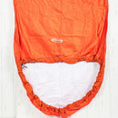 【Unisex OneSize レッド系】 Montbell ( モンベル ) ブリーズ ドライテック プラス スリーピングバッグカバー ワイド Breeze Dry-Tec Plus Sleeping Bag Cover Wide HRD ナイロン スリーピングシステム シュ - 【公式】2ndGEAR（セカンドギア）Webショップ【登山用品・アウトドア用品専門 買取販売店】