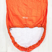 【Unisex OneSize レッド系】 Montbell ( モンベル ) ブリーズ ドライテック プラス スリーピングバッグカバー ワイド Breeze Dry-Tec Plus Sleeping Bag Cover Wide HRD ナイロン スリーピングシステム シュ - 【公式】2ndGEAR（セカンドギア）Webショップ【登山用品・アウトドア用品専門 買取販売店】