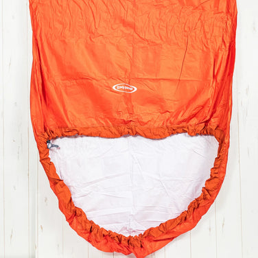 【Unisex OneSize レッド系】 Montbell ( モンベル ) ブリーズ ドライテック プラス スリーピングバッグカバー ワイド Breeze Dry-Tec Plus Sleeping Bag Cover Wide HRD ナイロン スリーピングシステム シュ - 【公式】2ndGEAR（セカンドギア）Webショップ【登山用品・アウトドア用品専門 買取販売店】