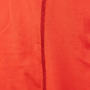 【Men's S オレンジ系】 Arcteryx ( アークテリクス ) サリックス ショートスリーブ クルー シャツ SARIX Short Sleeve Crew Shirt ポリエステル 13586 International Men's 化繊 ショートスリ - 【公式】2ndGEAR（セカンドギア）Webショップ【登山用品・アウトドア用品専門 買取販売店】
