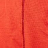 【Men's S オレンジ系】 Arcteryx ( アークテリクス ) サリックス ショートスリーブ クルー シャツ SARIX Short Sleeve Crew Shirt ポリエステル 13586 International Men's 化繊 ショートスリ - 【公式】2ndGEAR（セカンドギア）Webショップ【登山用品・アウトドア用品専門 買取販売店】