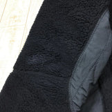 【Men's XL ブラック系】 Columbia ( コロンビア ) アーチャーリッジ ジャケット Archer Ridge Jacket 防風 フリース PM3111 Men's フリース アウター ジャケット トップス ウェア - 【公式】2ndGEAR（セカンドギア）Webショップ【登山用品・アウトドア用品専門 買取販売店】