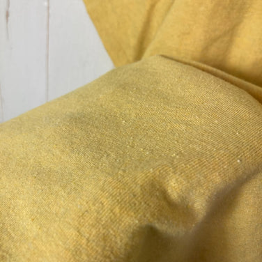 【Men's S Yellow】 2022 Patagonia Fitz Roy Horizons Responsibili-Tee SUYE Cotton Wear Top Inner Shirt Short