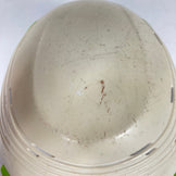 【OneSize ホワイト系】 Camp ( カンプ ) タイタン エル Titan L ヘルメット z00055158  ヘルメット