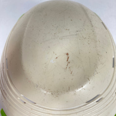 【OneSize ホワイト系】 Camp ( カンプ ) タイタン エル Titan L ヘルメット z00055158  ヘルメット