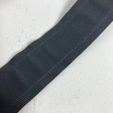 【OneSize ブラック系】 Karrimor ( カリマー ) オーバーラップ ベルト Overlap Belt ウェア ウェア小物 ベルト z00053987  ベルト ウェア小物 ウェア