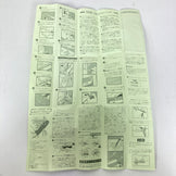 【OneSize シルバー系】 Victorinox ( ビクトリノックス ) エクセルシオール キャンピングギア 刃物 マルチツール z00057267  マルチツール 刃物 キャンピングギア