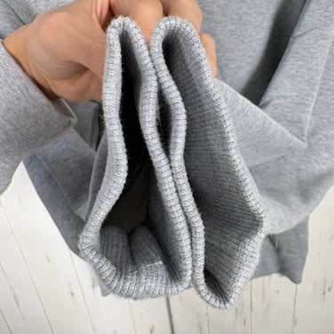 【Men's S グレー系】 The North Face ( ザ・ノースフェイス ) リアビュー フルジップ フーディ Rearview Full Zip Hoodie コットン ウェア トップス インナー シャツ フーディ コットン z00055376  コッ