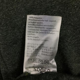 【Men's S グリーン系】 Outdoor Research ( アウトドアリサーチ ) イグナイター ショートスリーブ Tシャツ Ignitor Short Sleeved Tee 50060 Men's 化繊 ショートスリーブTシャツ クルーネック インナ - 【公式】2ndGEAR（セカンドギア）Webショップ【登山用品・アウトドア用品専門 買取販売店】