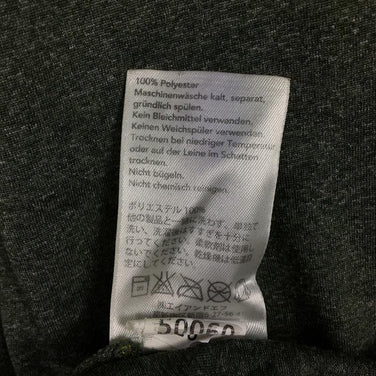 【Men's S グリーン系】 Outdoor Research ( アウトドアリサーチ ) イグナイター ショートスリーブ Tシャツ Ignitor Short Sleeved Tee 50060 Men's 化繊 ショートスリーブTシャツ クルーネック インナ - 【公式】2ndGEAR（セカンドギア）Webショップ【登山用品・アウトドア用品専門 買取販売店】