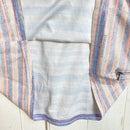 【Women's M ネイビー系】 2016 Patagonia ( パタゴニア ) サンシェード フーディ Sunshade Hoody DTPP ポリエステル ウェア トップス インナー シャツ フーディ 化繊 z00055523 DTPP 化繊 フーディ インナー-3