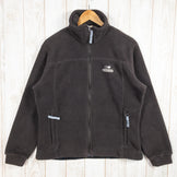 【Women's 42 ブラウン系】 Eider ( エイダー ) チャルテン W Chaltan W ポリエステル Women's ポーラテック フリース アウター ジャケット トップス ウェア - 【公式】2ndGEAR（セカンドギア）Webショップ【登山用品・アウトドア用品専門 買取販売店】