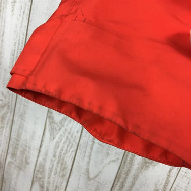 【Men's XS オレンジ系】 Mammut ( マムート ) テトン ハードシェル フーデッド ジャケット Teton Hs Hooded Jacket フーディ ティートン 1010-27120 Men's Zion ハードシェル アウター ジャケット トップス - 【公式】2ndGEAR（セカンドギア）Webショップ【登山用品・アウトドア用品専門 買取販売店】