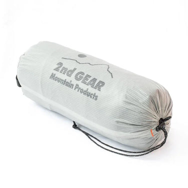 2ndGEAR Mountain Products ( セカンドギアマウンテンプロダクツ ) フォレストリミット1 Forest Limit I 山岳テント - 【公式】2ndGEAR（セカンドギア）Webショップ【登山用品・アウトドア用品専門 買取販売店】