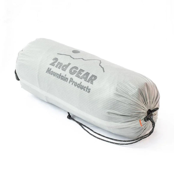 2ndGEAR Mountain Products ( セカンドギアマウンテンプロダクツ ) フォレストリミット1 Forest Limit I 山岳テント - 【公式】2ndGEAR（セカンドギア）Webショップ【登山用品・アウトドア用品専門 買取販売店】
