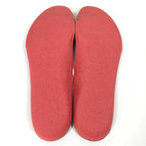 【Men's 27.5cm グレー系】The North Face ( ザ ノースフェイス ) ベクティブ エンデュリス Vectiv Enduris トレイルランニングシューズ NF02102 Men's トレイルランニングシューズ フットウェア - 【公式】2ndGEAR（セカンドギア）Webショップ【登山用品・アウトドア用品専門 買取販売店】