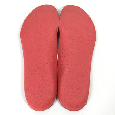 【Men's 27.5cm グレー系】The North Face ( ザ ノースフェイス ) ベクティブ エンデュリス Vectiv Enduris トレイルランニングシューズ NF02102 Men's トレイルランニングシューズ フットウェア - 【公式】2ndGEAR（セカンドギア）Webショップ【登山用品・アウトドア用品専門 買取販売店】