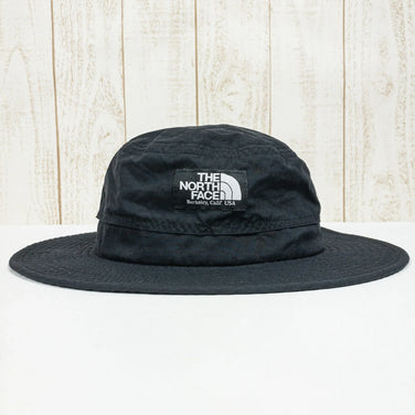 【L ブラック系】 The North Face ( ザ・ノースフェイス ) ホライズン ハット Horizon Hat ナイロン ウェア ウェア小物 ヘッドウェア ハット z00051892 ハット ヘッドウェア ウェア小物 ウェア - 【公式】2ndGEAR（セカンドギア）Webショップ【登山用品・アウトドア用品専門 買取販売店】