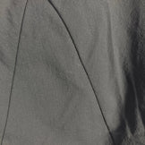 【Men's XL グレー系】 Static ( スタティック ) アポスル LT フーディ Apostle LT Hoody カーボン ナイロン ウェア トップス アウター ジャケット ウィンドシェル z00054006 カーボン ウィンドシェル アウター ジャケ