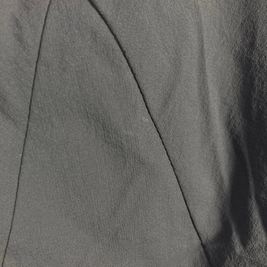 【Men's XL グレー系】 Static ( スタティック ) アポスル LT フーディ Apostle LT Hoody カーボン ナイロン ウェア トップス アウター ジャケット ウィンドシェル z00054006 カーボン ウィンドシェル アウター ジャケ