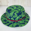【OneSize グリーン系】 2013 Patagonia ( パタゴニア ) バケット ハット Bucket Hat EXC 生産終了モデル 入手困難 ナイロン ウェア ウェア小物 ヘッドウェア ハット z00056221 EXC ハット ヘッドウェア ウェア小-2